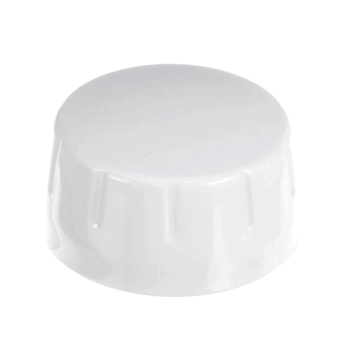 Whirlpool Door Assembly Ms - LW10177271