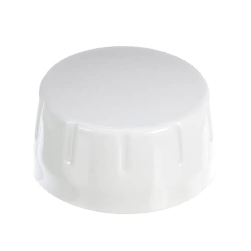 Bosch Knob-Progr - 00422094