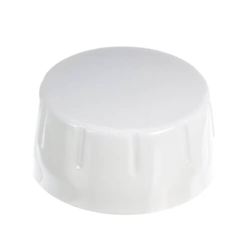 Whirlpool Door Assembly Ms - LW10177271