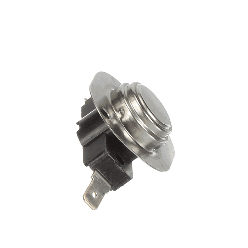 Subaru / Robin Control Box Ay - 353-40175-08