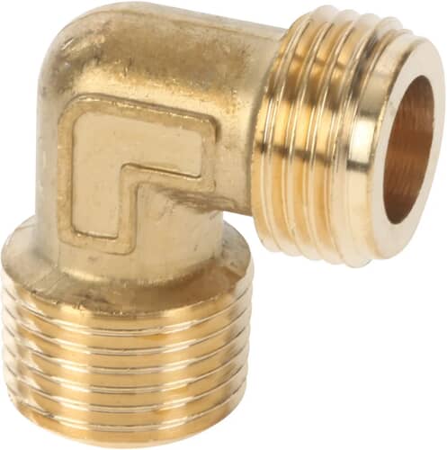 Subaru Industrial Cylinder - 167-12401-00