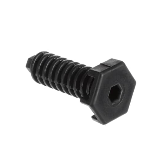 Bosch Foot - 00429065