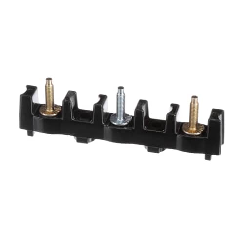 Bosch Terminal Box - 00436364
