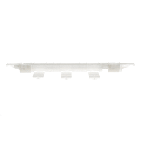 Subaru / Robin C.Cover - 393-50003-11