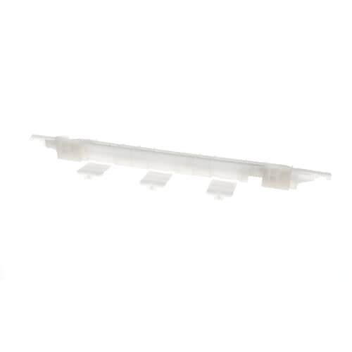 Subaru / Robin C.Cover - 393-50003-11