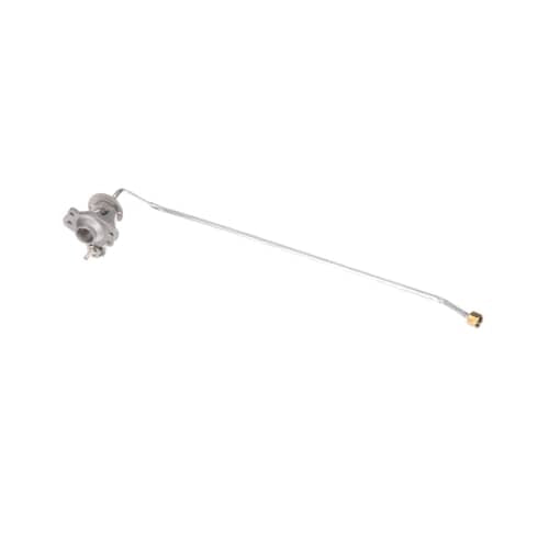 Bosch Jet - 00448637