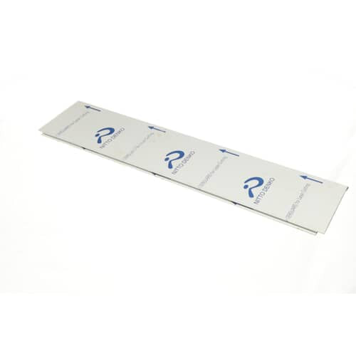 Bosch Filter Module - 470494