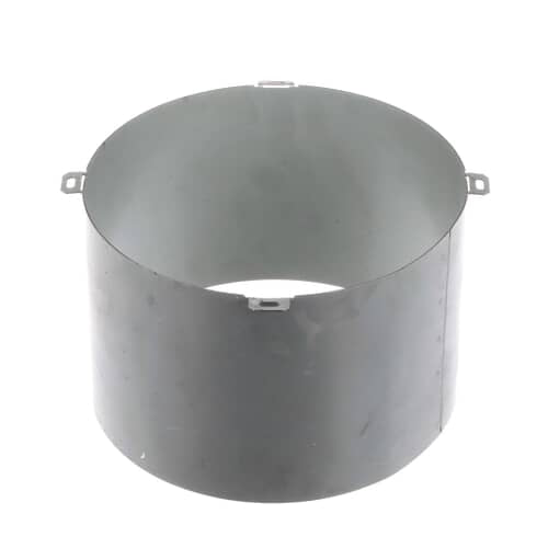 Bosch Pipe Connection Piec - 487480