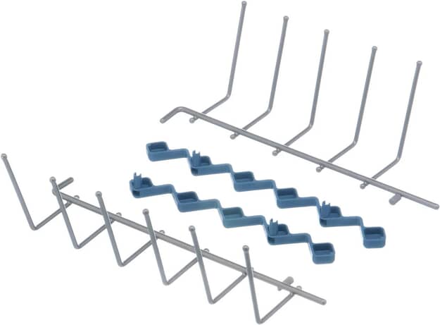Exmark Frame Asm-48-52 - 116-6831