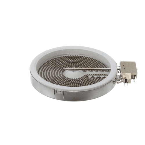 Bosch Hilight Hotplate - 00491295