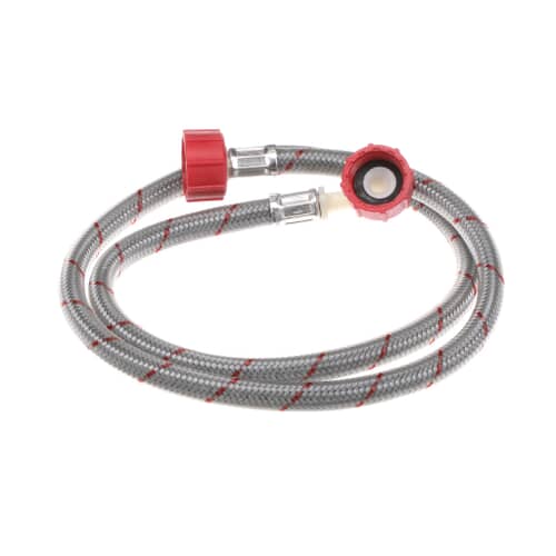 Bosch Hot Water Inlet Hose - 00493765