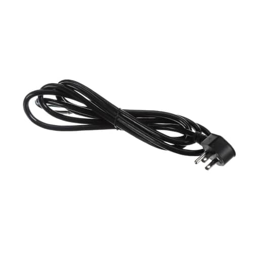Bosch 00 Cable - 497510