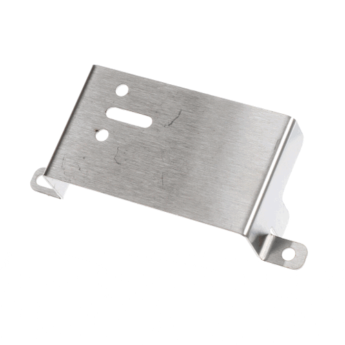 Toro 24 Inch Auger Housing Asm - 100-5496