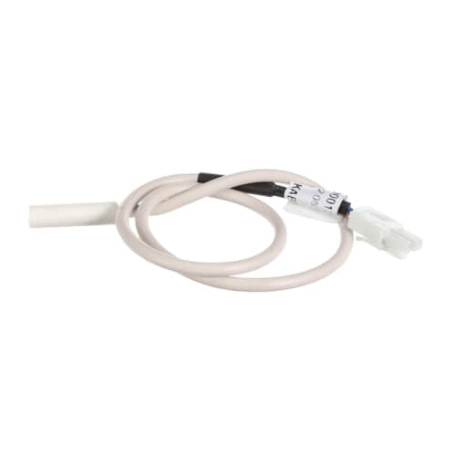Bosch Sensor-Ntc - 00604123