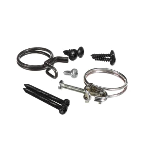 Bosch Instal Set - 00604885