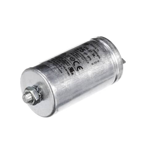Bosch 00 Range Hood Capacitor - 605477