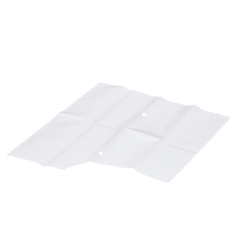 Whirlpool Door Assembly Bl - 2327199B