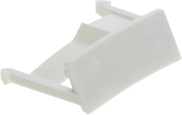 Toro Kit-Caster, Turf Broom - 135-2311