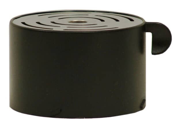 Whirlpool Drying Cab - WFR100681