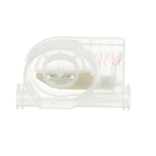Whirlpool Outer Tub - W10355151