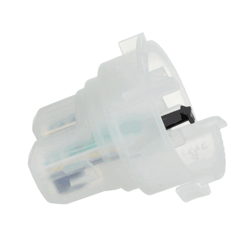 Bosch Aquasensor - 00611323