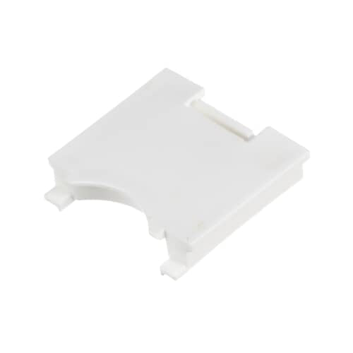 Bosch Stress-Rel - 00611325