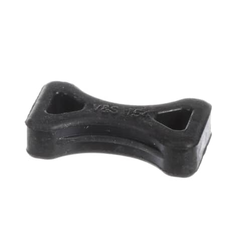 Bosch Suspension - 00611330