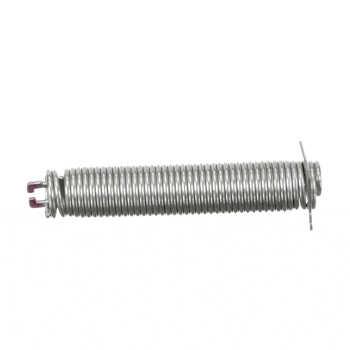 Briggs Power Asm Stator 2700V - 86757GS