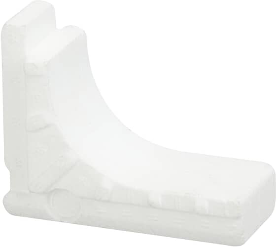Whirlpool Outer Tub - W10355005