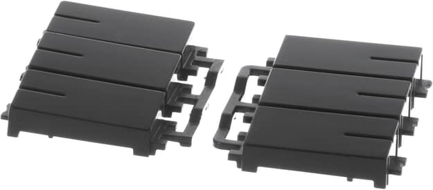 Whirlpool Outer Tub - W10355164