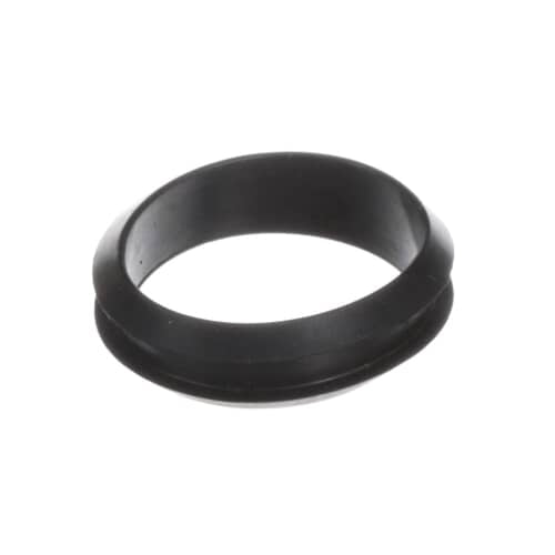 Bosch Ring F/Knb - 00611957