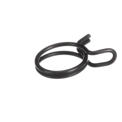 Bosch 00 Dishwasher Hose Clamp - 611973