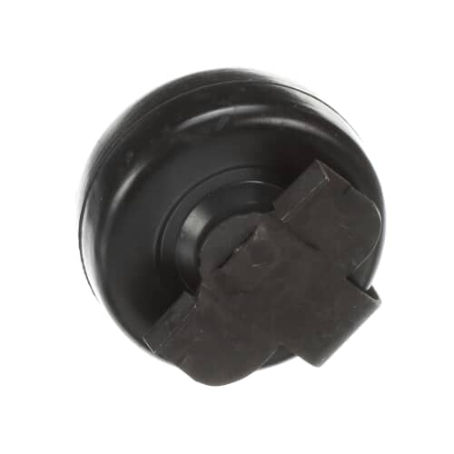 Bosch Refrigerator Roller Set - 00 - 612608