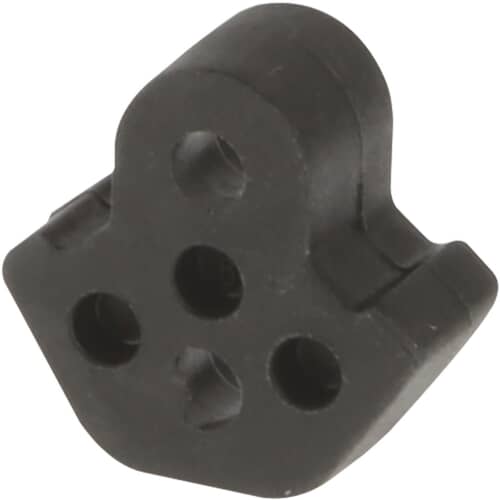 Hydro Gear Transaxle Hydrostatic Zt-3100 - ZL-KHEE-3L2B-2PXX