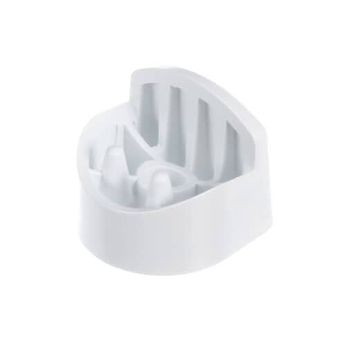 Bosch Handle-Cap Shaped - 00615350