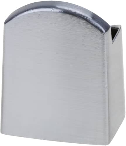 Lenovo Mb B 81B5 Win I77500U Uma 8G B - 5B20Q12162