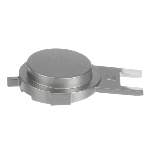 Whirlpool Door/Mw - W11511533