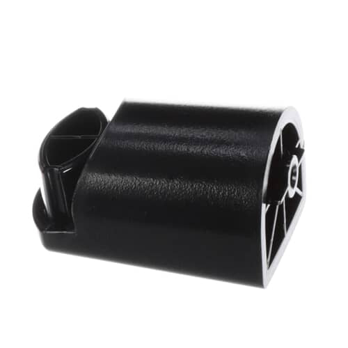 Bosch Support - 617265