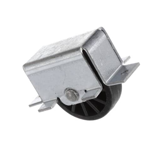 Bosch Wheel - 00620840