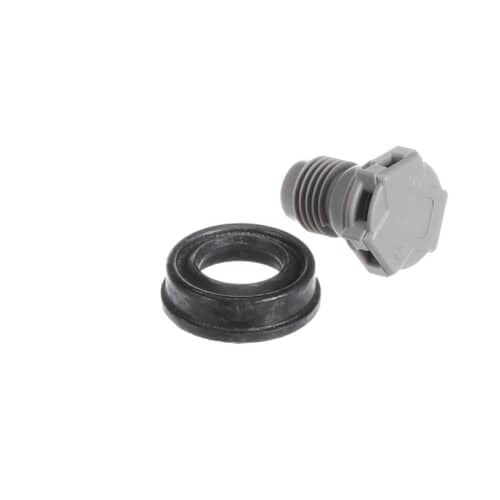 Bosch Thread Bolt - 00622267
