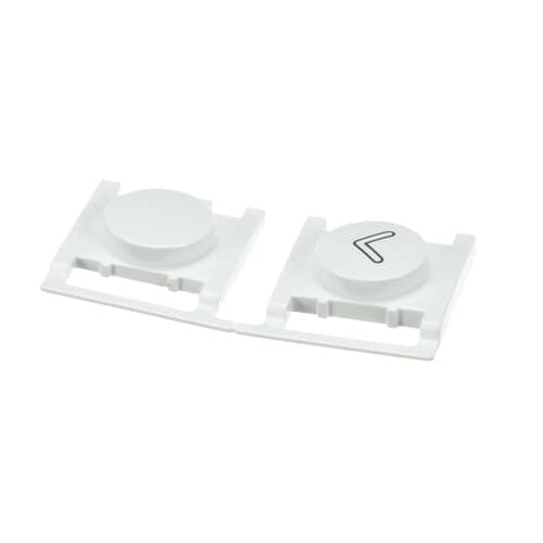 Bosch Key - 00623005