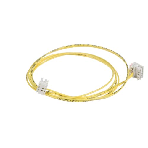 Bosch Cable Harness - 00628337