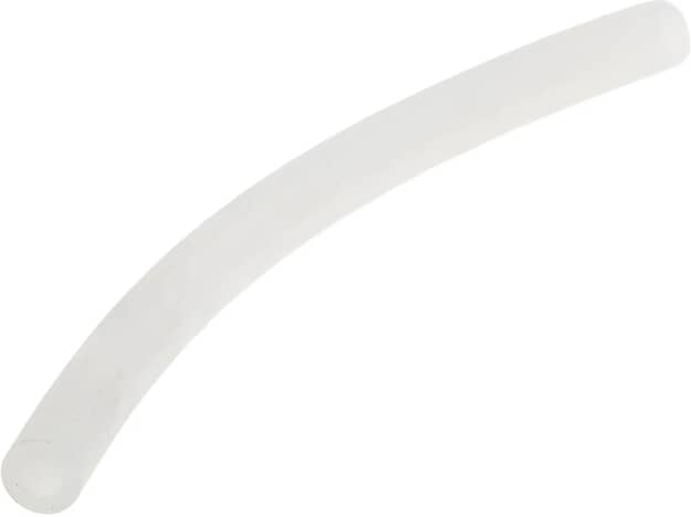 Whirlpool 50-758V 27 - WFR805638