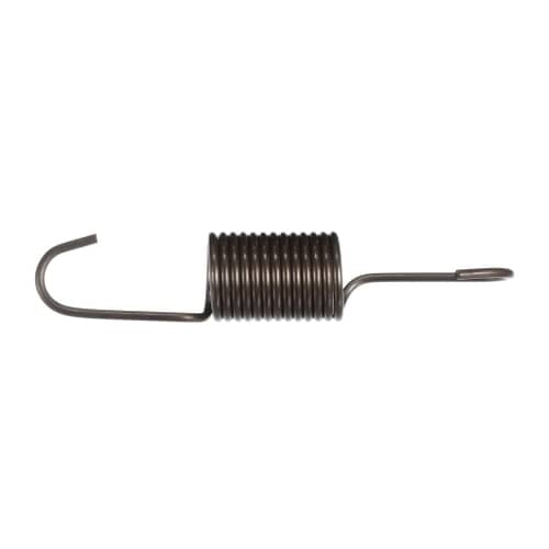 Bosch 00 Washer Spring - 629929