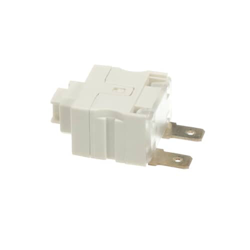 Bosch 00 Refrigerator Switch - 630417