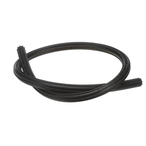 Bosch Hose-Pressure Chambe - 00630622