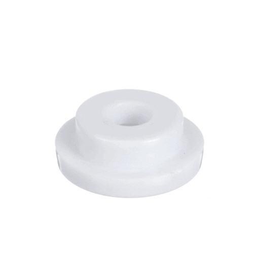 Whirlpool Door Assy, - WFR868456