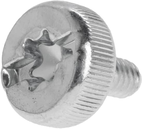 Subaru Industrial Magneto (89/90) - 153-70102-00