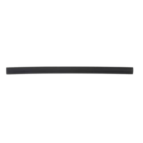 Bosch 00 Washer Hose - 633964
