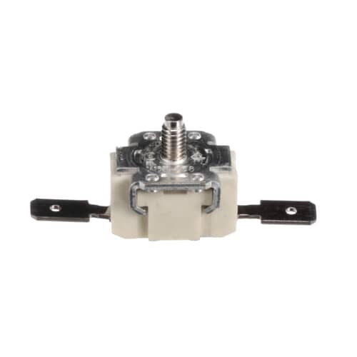 Bosch Limiter-Temperature - 634256